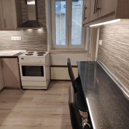 Casa Diva Apartment Corfu  Экстерьер фото