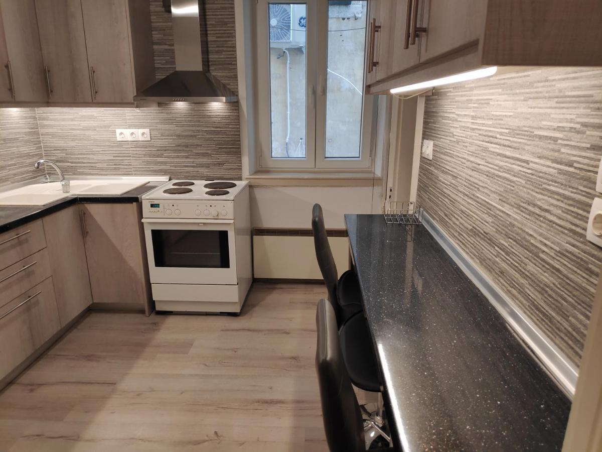 Casa Diva Apartment Corfu  Экстерьер фото