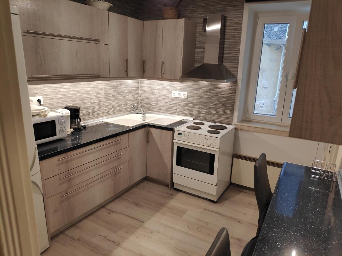 Casa Diva Apartment Corfu  Экстерьер фото