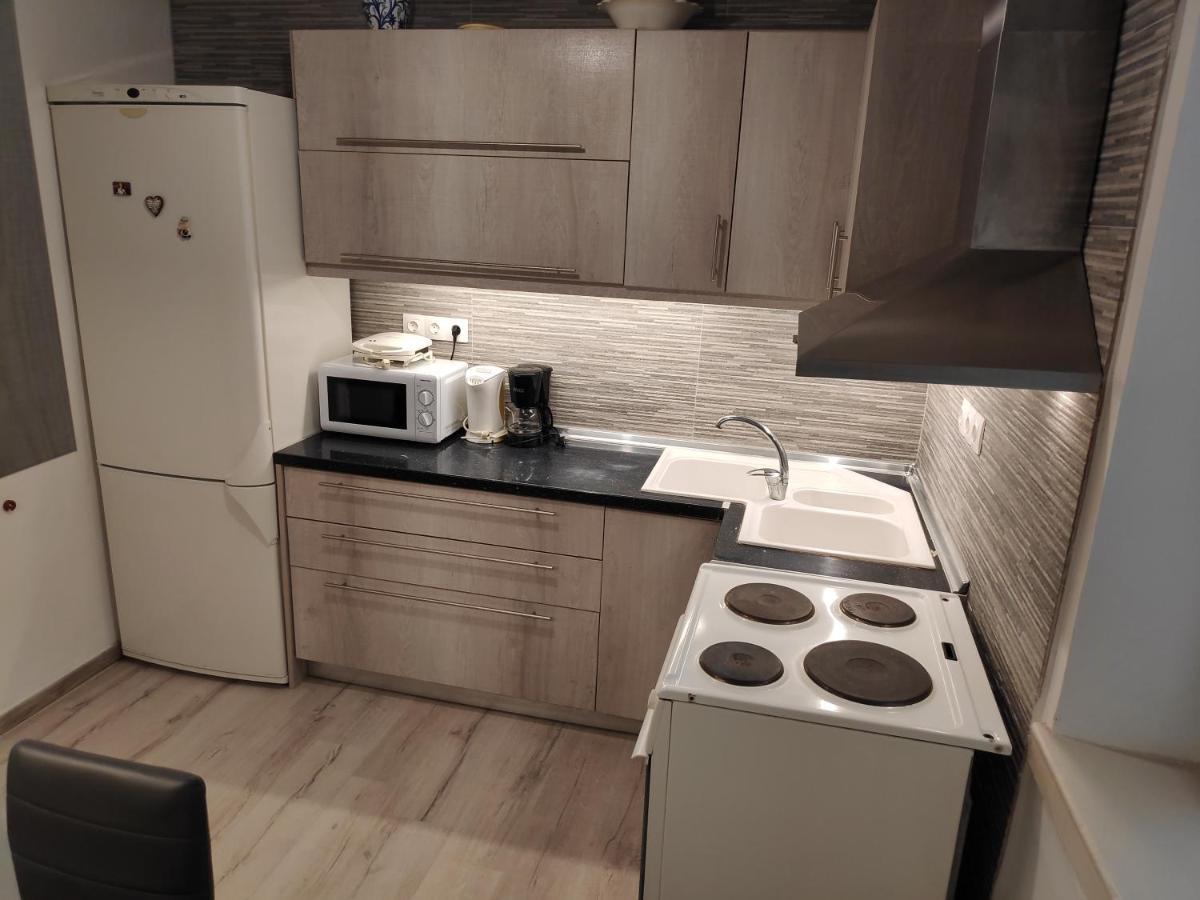 Casa Diva Apartment Corfu  Экстерьер фото