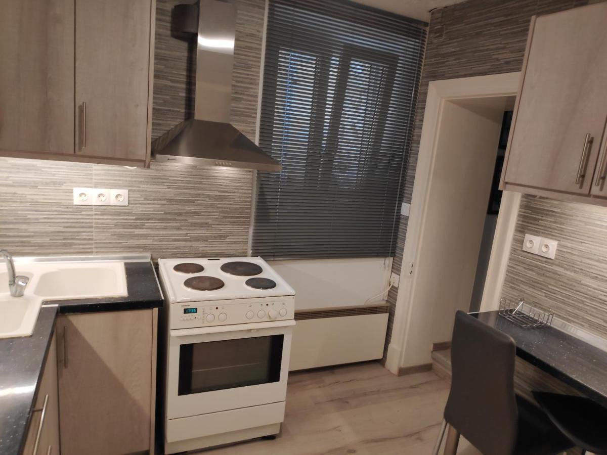 Casa Diva Apartment Corfu  Экстерьер фото