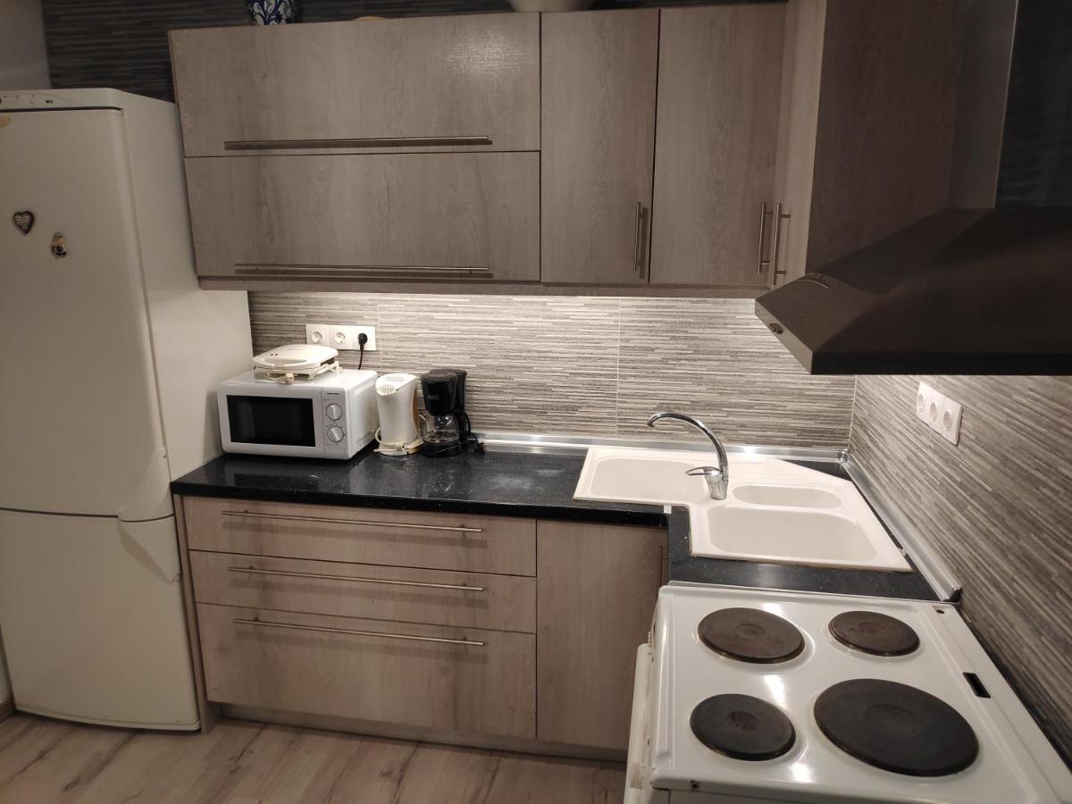 Casa Diva Apartment Corfu  Экстерьер фото