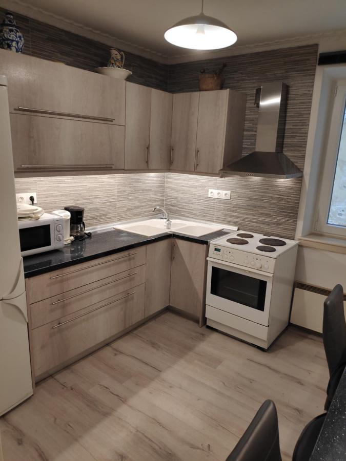 Casa Diva Apartment Corfu  Экстерьер фото