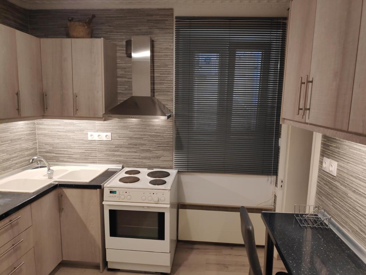 Casa Diva Apartment Corfu  Экстерьер фото