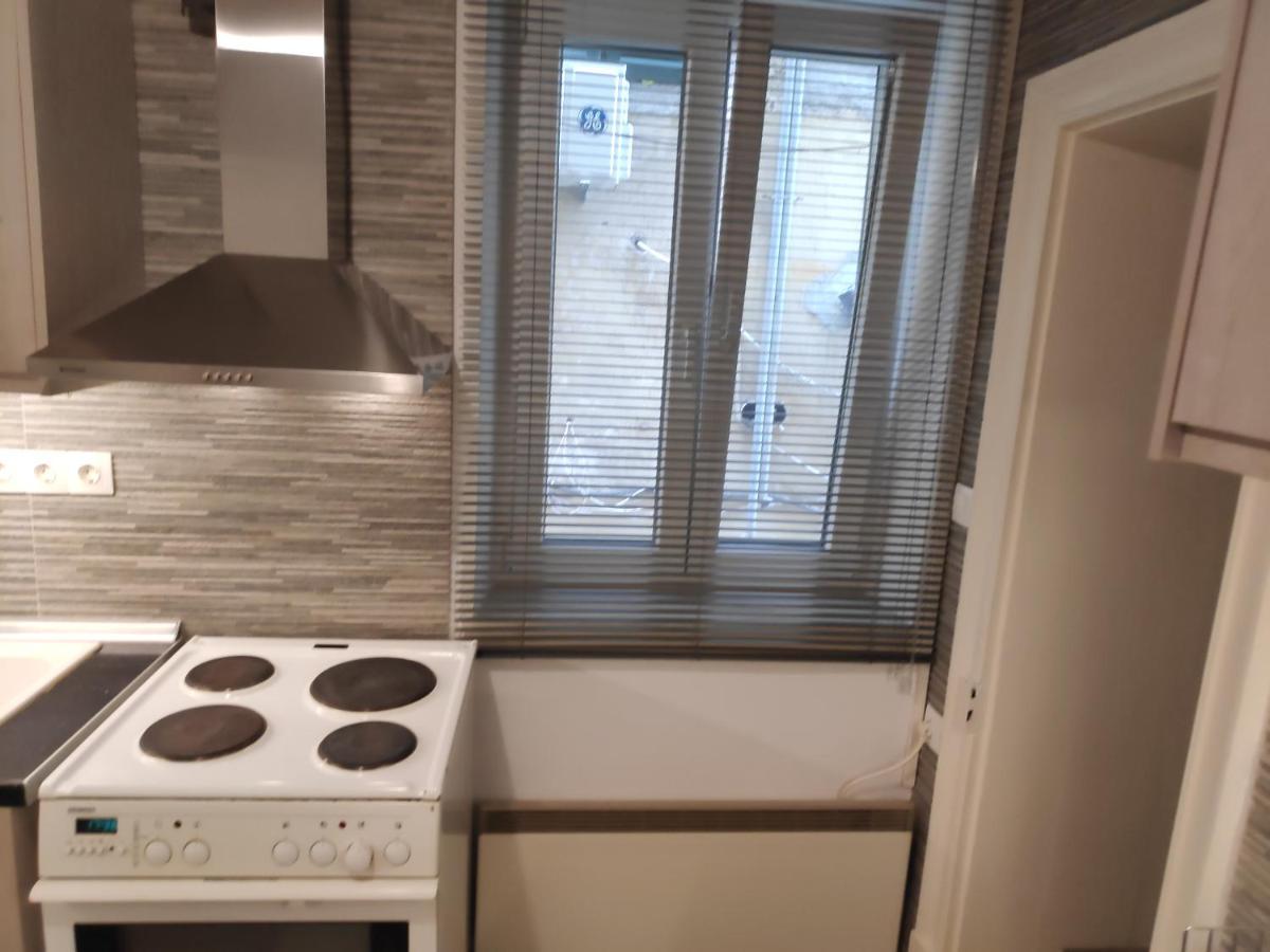 Casa Diva Apartment Corfu  Экстерьер фото